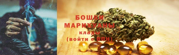 mix Иннополис