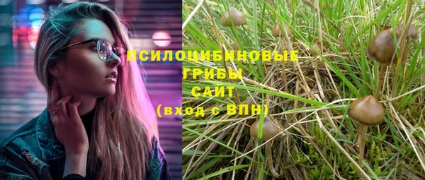 а пвп мука Зерноград