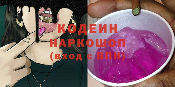 бошки Заводоуковск