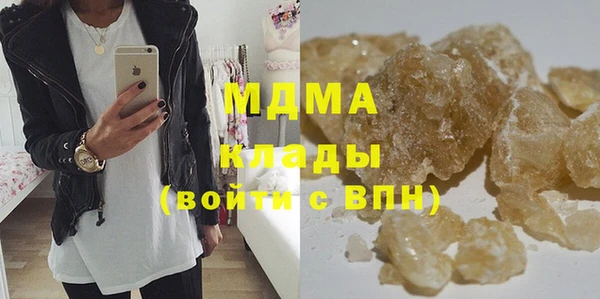 дистиллят марихуана Инта